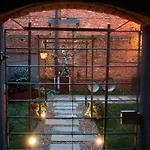 Loft Tabaccaia 13 بيت للعطل Piantravigne