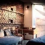 Loft Tabaccaia 13 Piantravigne