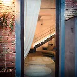 بيت للعطل Loft Tabaccaia 13