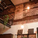 بيت للعطل Loft Tabaccaia 13 Piantravigne